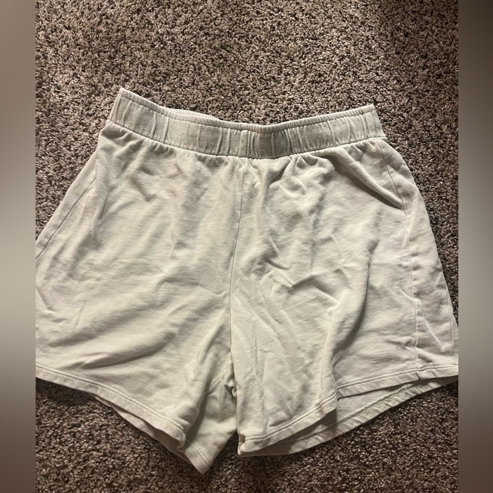 Tommy Hilfiger shorts